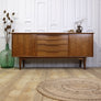 vintage_walnut_mid_century_morris_of_glasgow_sideboard