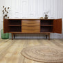 vintage_walnut_mid_century_morris_of_glasgow_sideboard