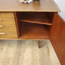 vintage_walnut_mid_century_morris_of_glasgow_sideboard