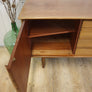 vintage_walnut_mid_century_morris_of_glasgow_sideboard