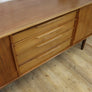 vintage_walnut_mid_century_morris_of_glasgow_sideboard