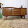 vintage_walnut_mid_century_morris_of_glasgow_sideboard
