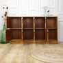 vintage_wooden_esavian_school_lockers