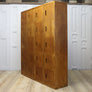 vintage_wooden_school_gym_lockers_mid_century_reclaimed