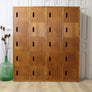 vintage_wooden_school_gym_lockers_mid_century_reclaimed