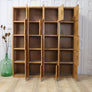 vintage_wooden_school_gym_lockers_mid_century_reclaimed