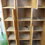 vintage_wooden_school_gym_lockers_mid_century_reclaimed