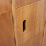 vintage_wooden_school_gym_lockers_mid_century_reclaimed