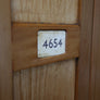 vintage_wooden_school_lockers_cloakroom_beech_reclaimed