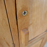 vintage_wooden_school_lockers_cloakroom_beech_reclaimed