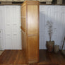 vintage_wooden_school_lockers_cloakroom_beech_reclaimed