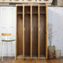 vintage_wooden_school_lockers_cloakroom_beech_reclaimed
