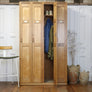 vintage_wooden_school_lockers_cloakroom_beech_reclaimed