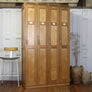 vintage_wooden_school_lockers_cloakroom_beech_reclaimed