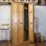 vintage_wooden_school_lockers_cloakroom_beech_reclaimed