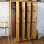 vintage_wooden_school_lockers_cloakroom_beech_reclaimed