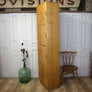 vintage_wooden_school_lockers_gym