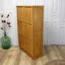 vintage_wooden_school_lockers_mid_century