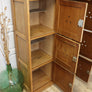 vintage_wooden_school_lockers_pantry