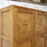 vintage_wooden_school_lockers_pantry