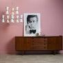 vintage_afromosia_mid_century_teak_john_herbert_sideboard