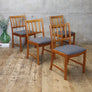 mid_century_danish_teak_mobelfabrik_dining_chairs