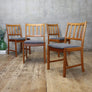 mid_century_danish_teak_mobelfabrik_dining_chairs