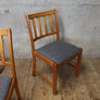 mid_century_danish_teak_mobelfabrik_dining_chairs