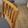 mid_century_danish_teak_mobelfabrik_dining_chairs