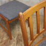 mid_century_danish_teak_mobelfabrik_dining_chairs