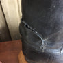 vintage_quirky_leather_boot_lamp_lighting