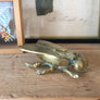 vintage_mid_century_brass_fly_trinket