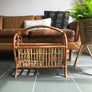 boho_vintage_bamboo_cane_magazine_rack
