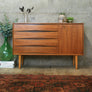 mid_century_teak_frederik_kayser_skeie_norway_sideboard