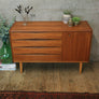 mid_century_teak_frederik_kayser_skeie_norway_sideboard