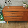 mid_century_teak_frederik_kayser_skeie_norway_sideboard