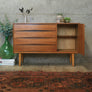mid_century_teak_frederik_kayser_skeie_norway_sideboard