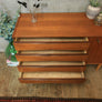 mid_century_teak_frederik_kayser_skeie_norway_sideboard