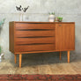 mid_century_teak_frederik_kayser_skeie_norway_sideboard