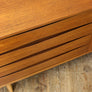 mid_century_teak_frederik_kayser_skeie_norway_sideboard