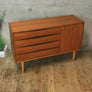 mid_century_teak_frederik_kayser_skeie_norway_sideboard