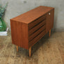 mid_century_teak_frederik_kayser_skeie_norway_sideboard