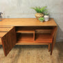 vintage_alfred_cox_teak_sideboard