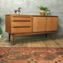 vintage_alfred_cox_teak_sideboard