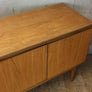 vintage_alfred_cox_teak_sideboard