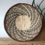 vintage_african_binga_basket_ethnic_boho