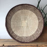 boho_african_binga_basket_bowl_zimbabwe