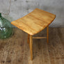 mid_century_ercol_windsor_265_table_extension_desk
