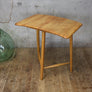 mid_century_ercol_windsor_265_table_extension_desk