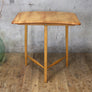 mid_century_ercol_windsor_265_table_extension_desk